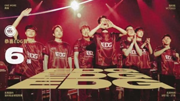 训练的媒体 训练的媒体