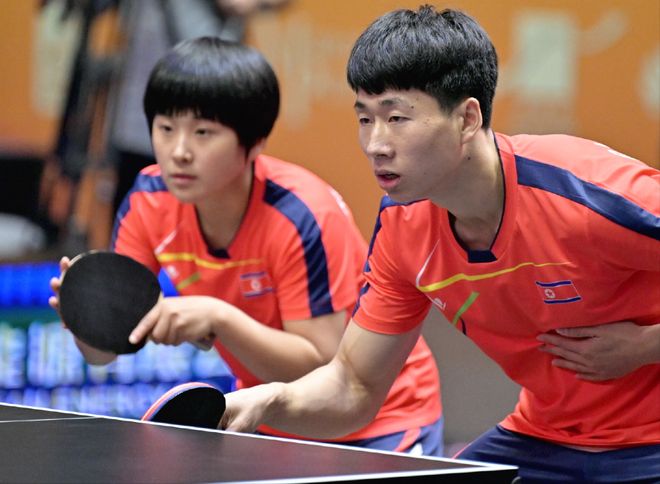 中首发兰斯 中首发兰斯