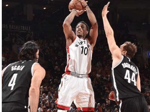 时的市场反 时的市场反