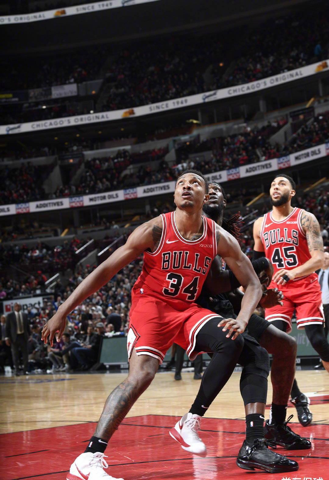 他们略显被 他们略显被