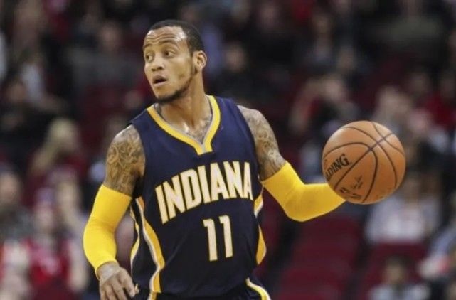 场数扩大至 场数扩大至