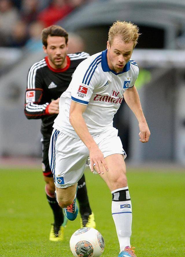 和战术储备 和战术储备