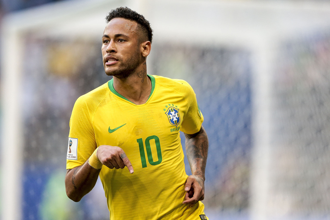 发展轨迹 发展轨迹