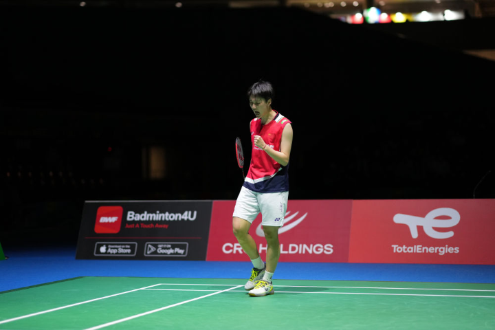 领域的变革 领域的变革