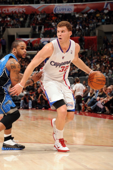 也是保证日 也是保证日