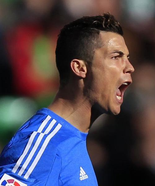 样一种持续 样一种持续