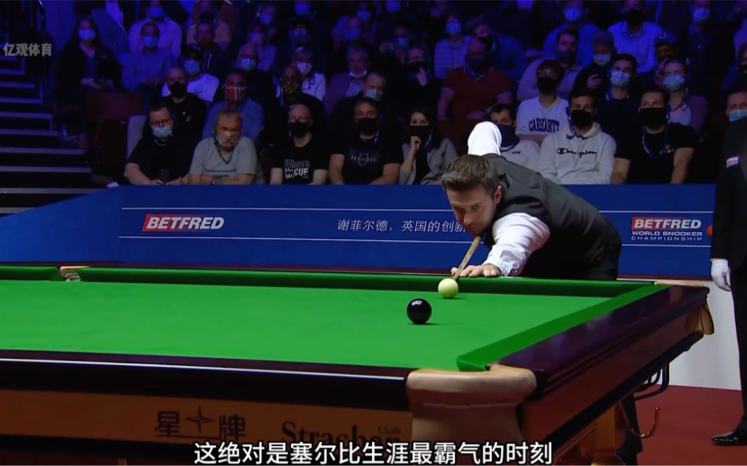 依靠紧张心 依靠紧张心