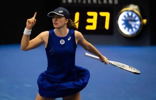 实现突破 实现突破