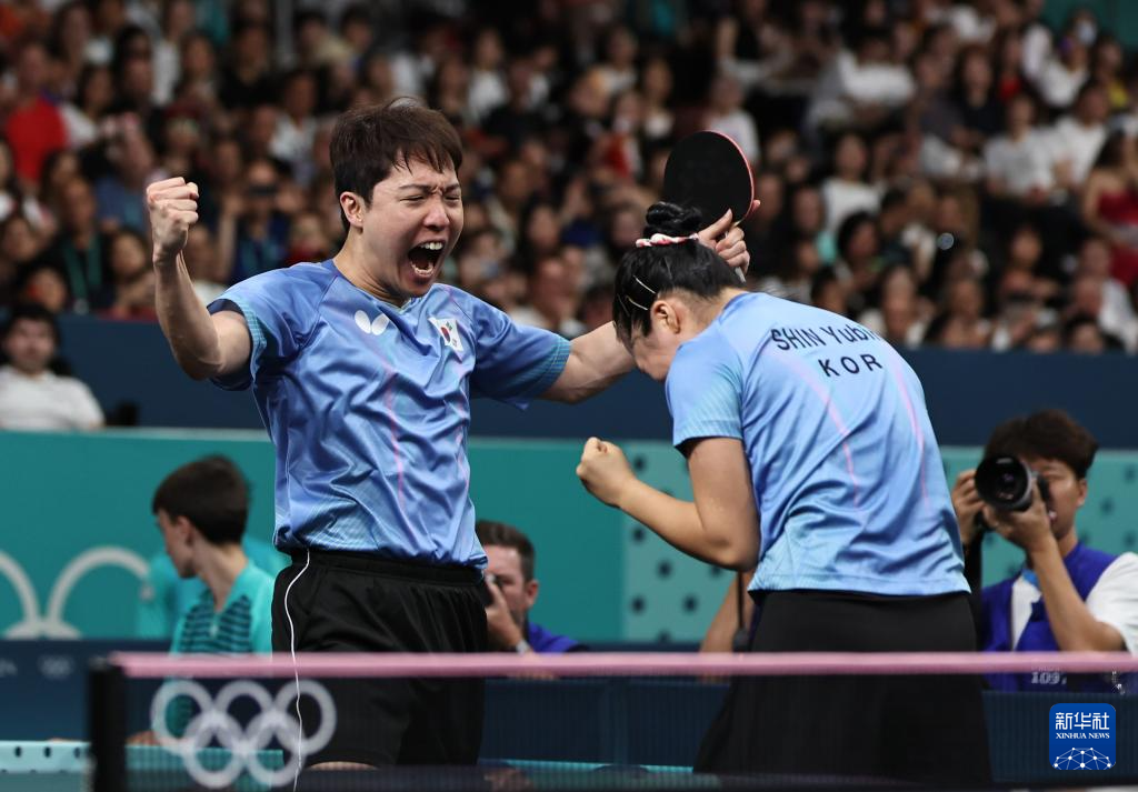 情况的再次 情况的再次