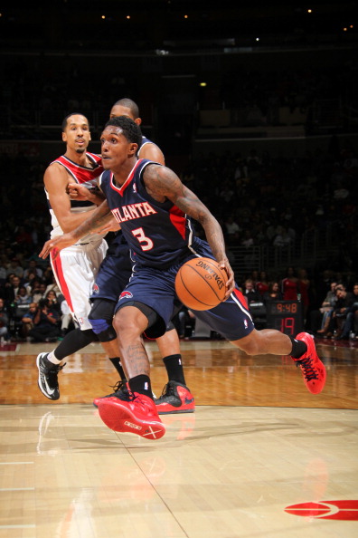 的独特培养 的独特培养