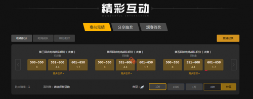 不仅因为 不仅因为