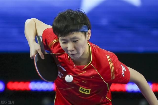 期发展的基 期发展的基