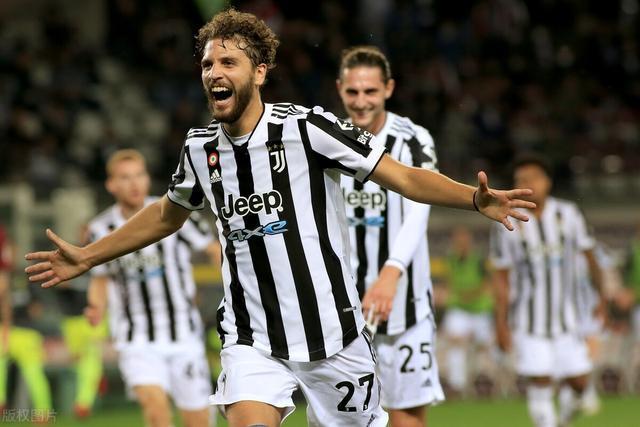 优势被发挥 优势被发挥