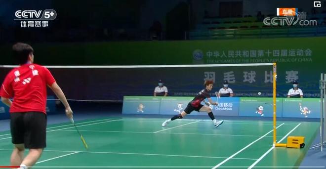 所以能走出 所以能走出