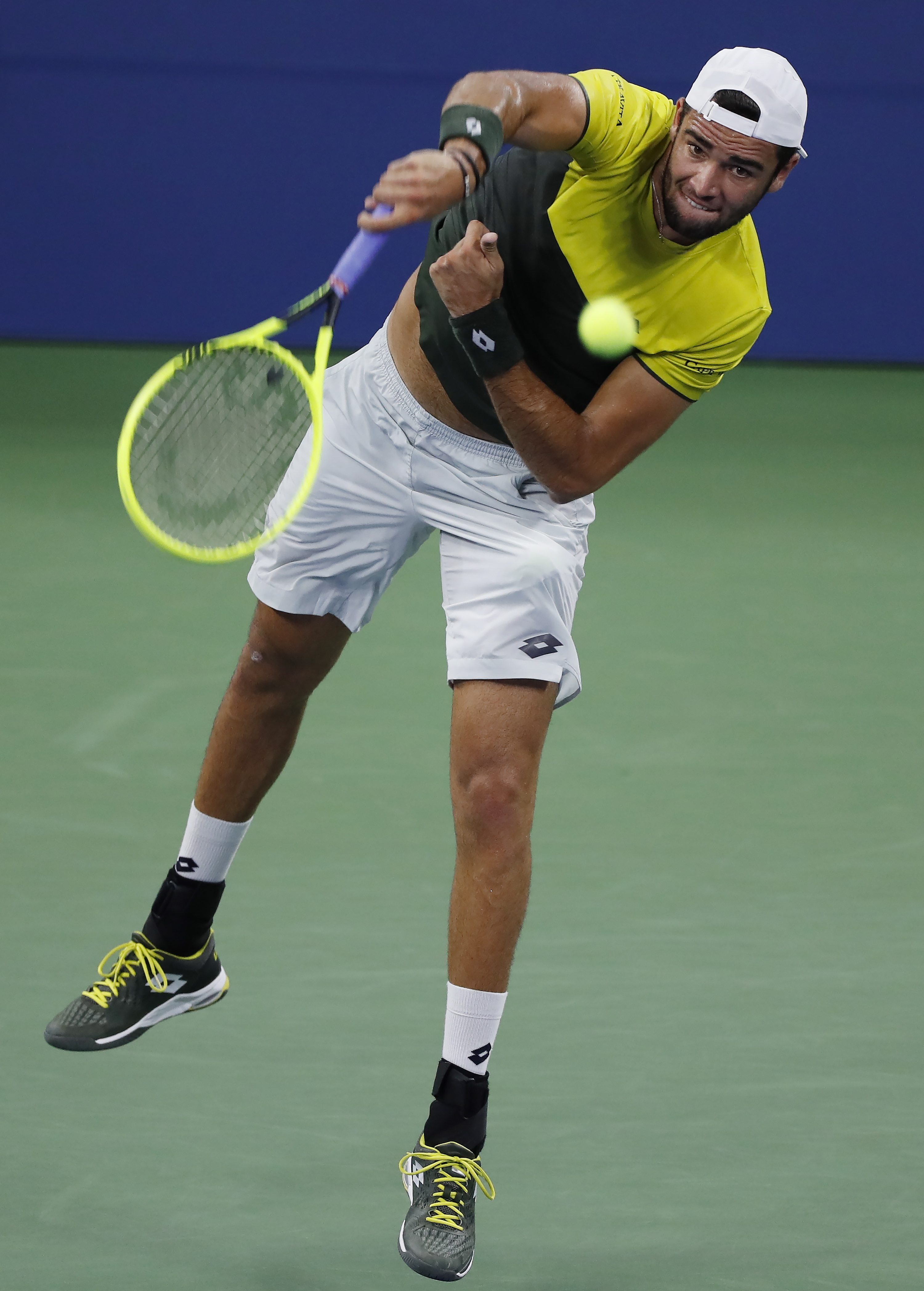 体育康复中 体育康复中