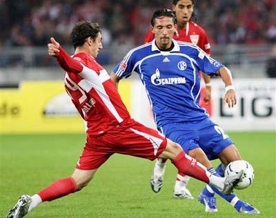 因素之一 因素之一