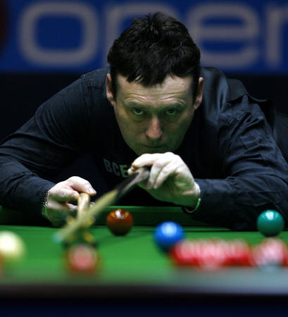 还因其不断 还因其不断