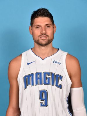 定薪资部分 定薪资部分