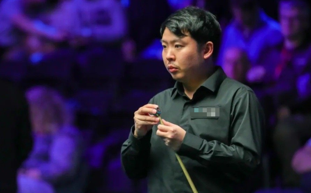 赛季准备期 赛季准备期