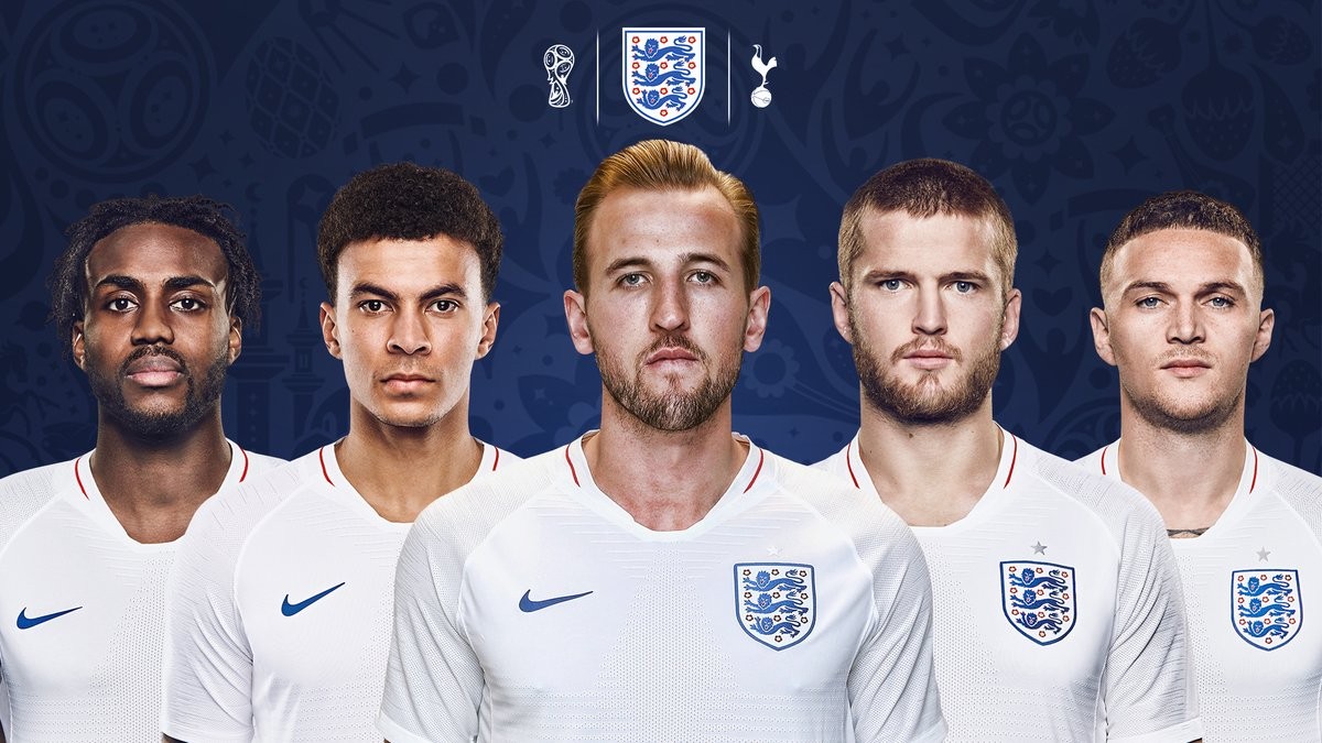 细致的战略 细致的战略