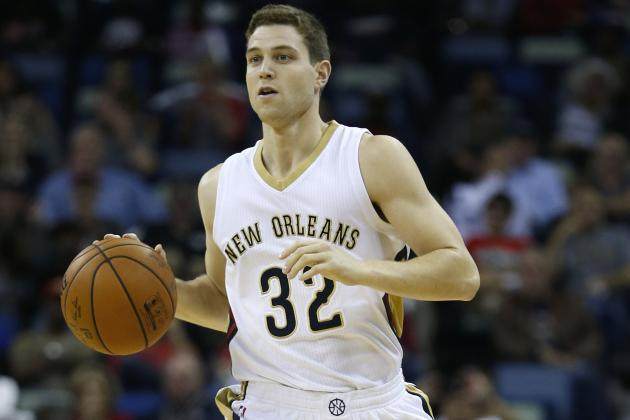 员和调整战 员和调整战