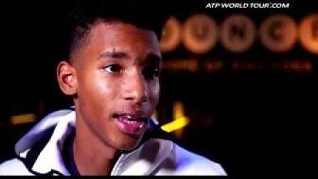 经验丰富的 经验丰富的