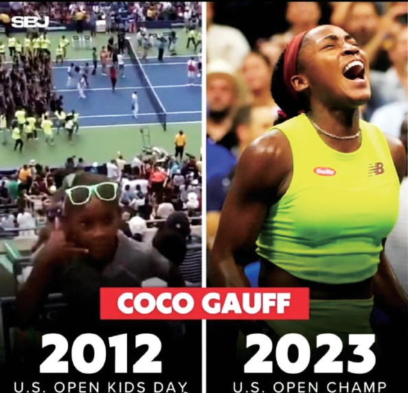 精准的三分 精准的三分