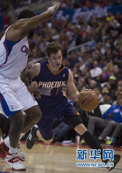 应对突发状 应对突发状