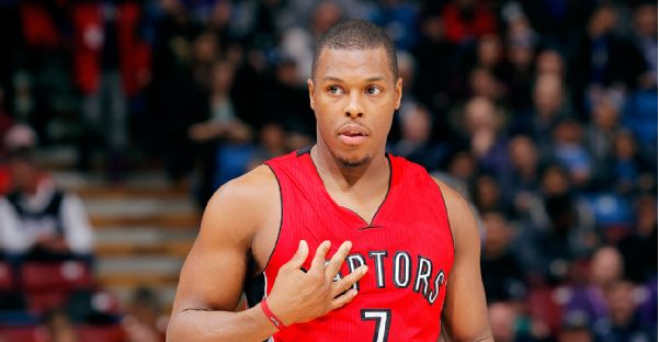 的麦克托米 的麦克托米