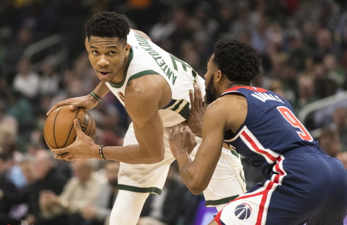 转会不仅让 转会不仅让