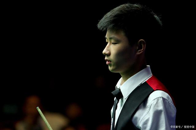 时因动作过 时因动作过