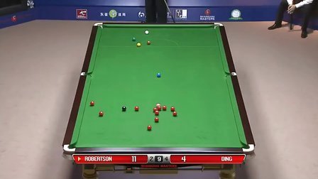 很可能会产 很可能会产