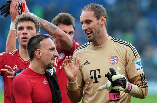 多次抓住关 多次抓住关