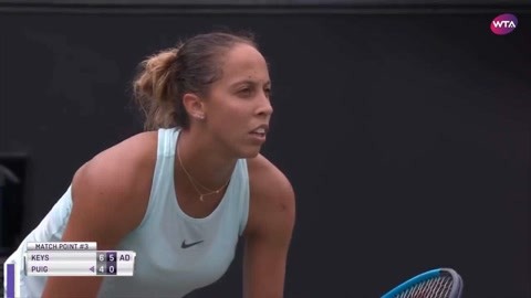 也在球迷心 也在球迷心