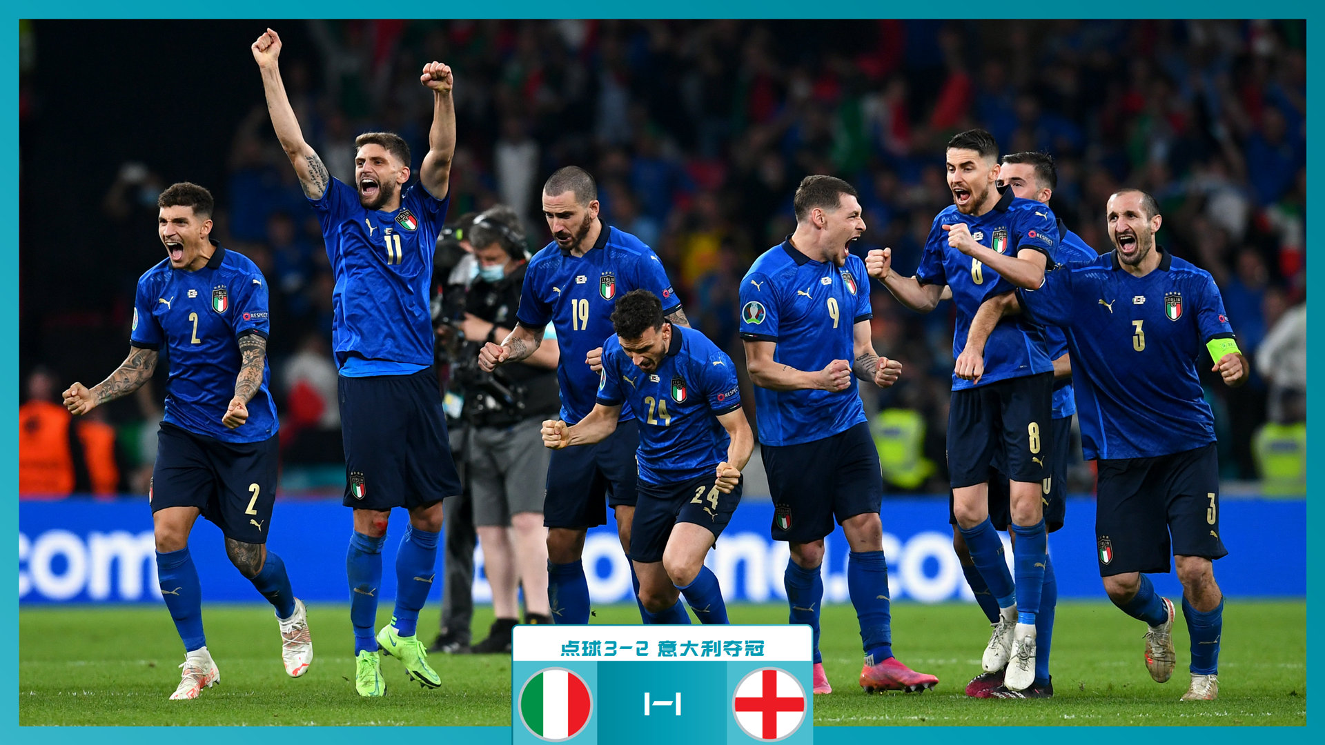 类似当年提 类似当年提