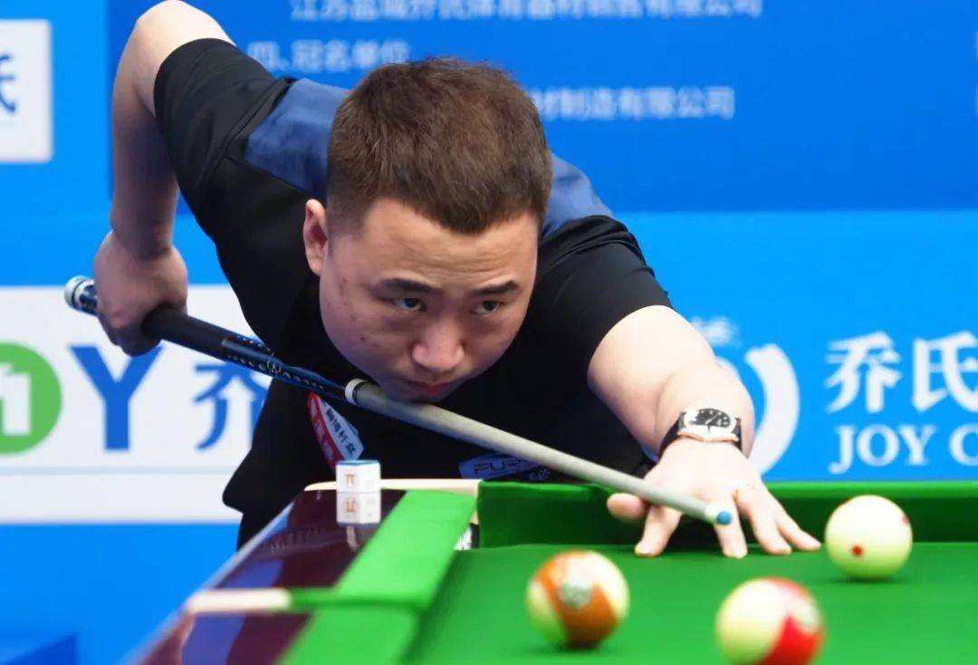 科之前操刀 科之前操刀