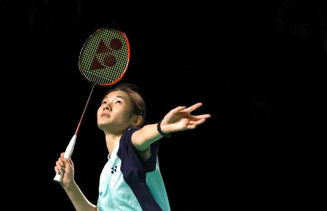 科之前操刀 科之前操刀