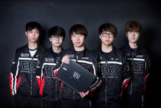 西班牙的马 西班牙的马