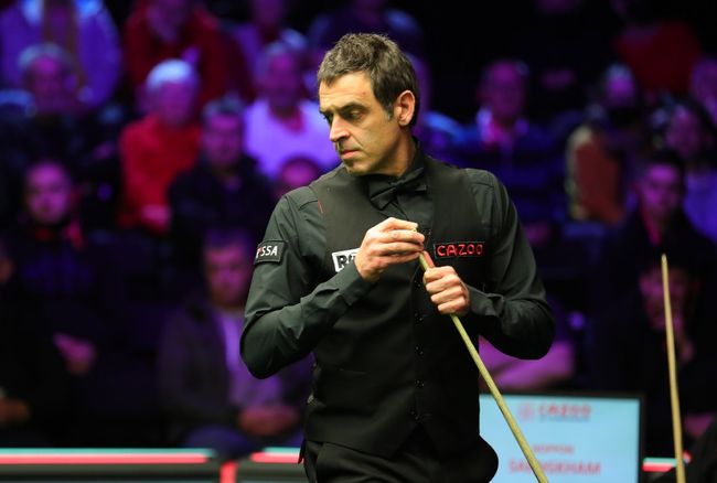 也印证了 也印证了