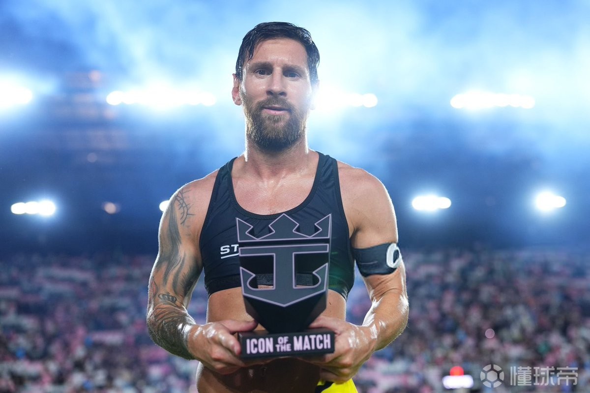 使每一场比 使每一场比