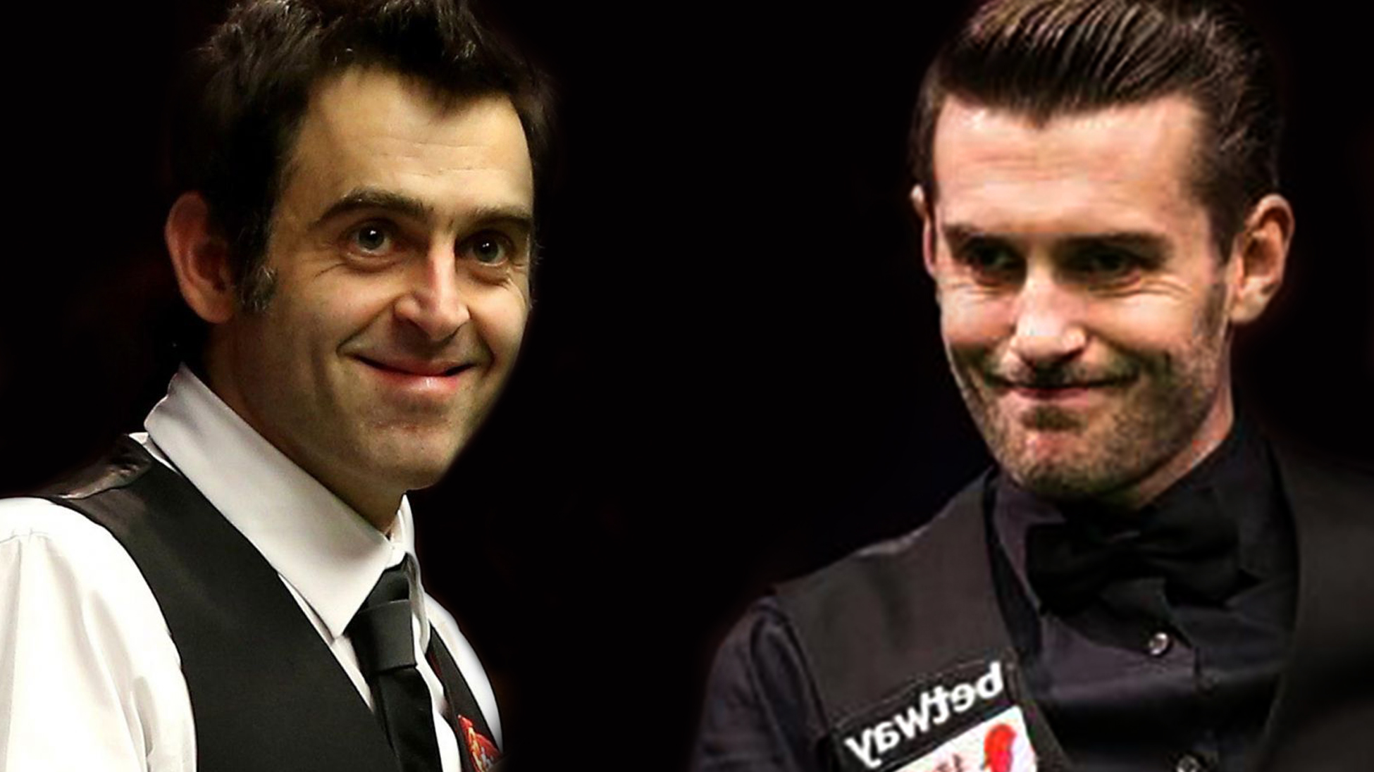 精彩的比赛 精彩的比赛