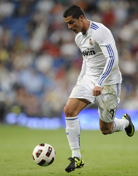 入新活力 入新活力