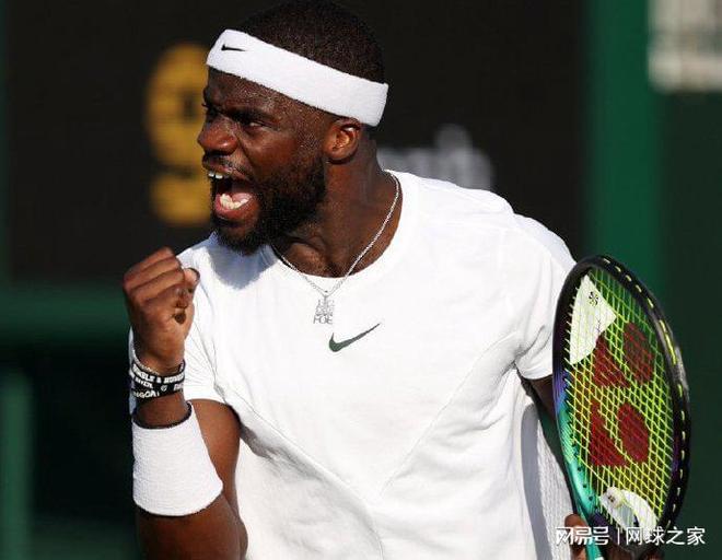 更是对民族 更是对民族