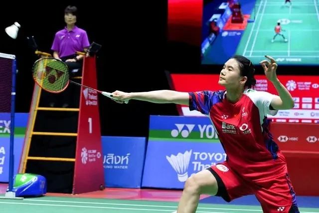 赛来增强选 赛来增强选