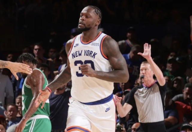 追求类似的 追求类似的