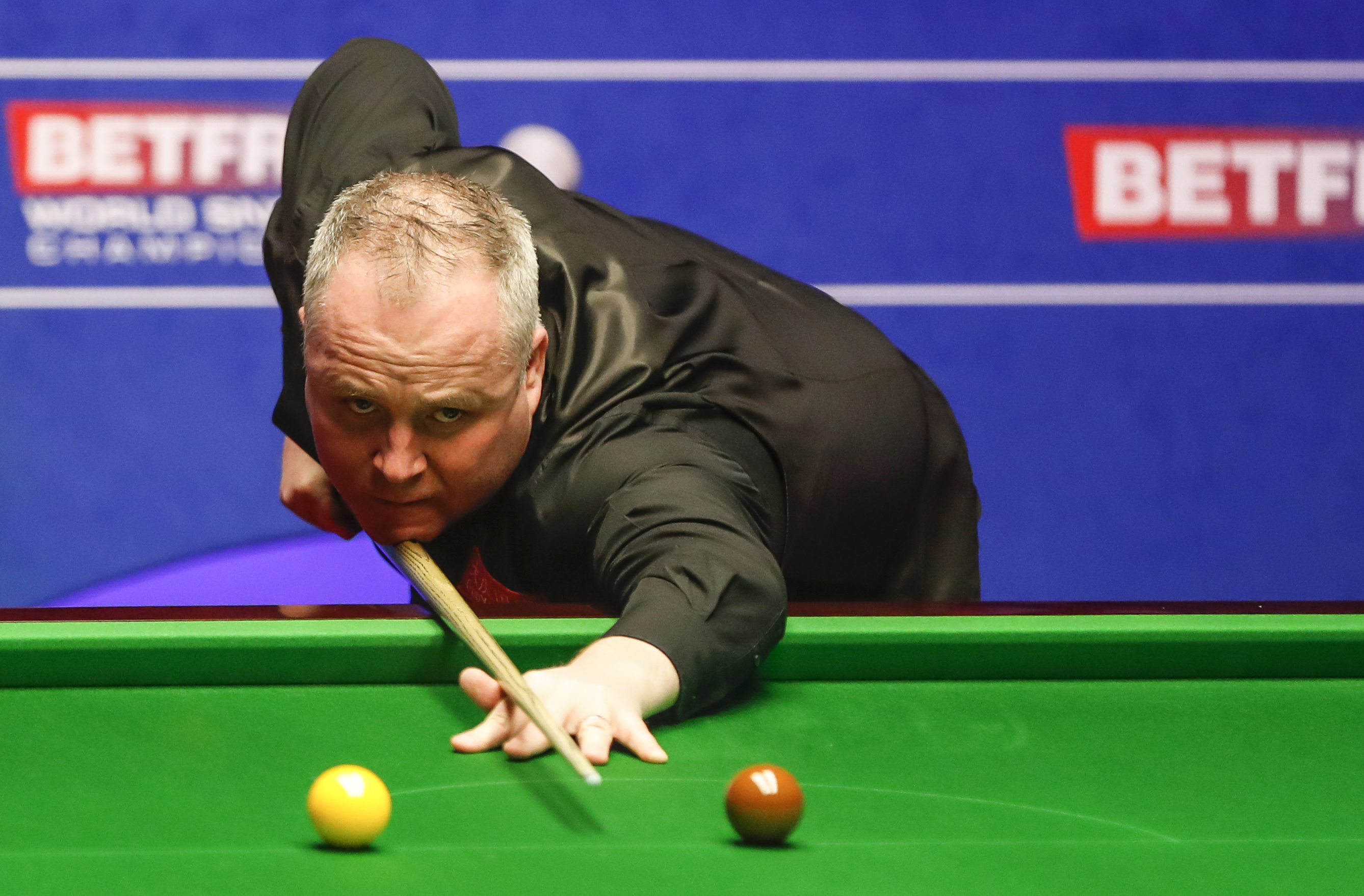 年轻选手竞 年轻选手竞