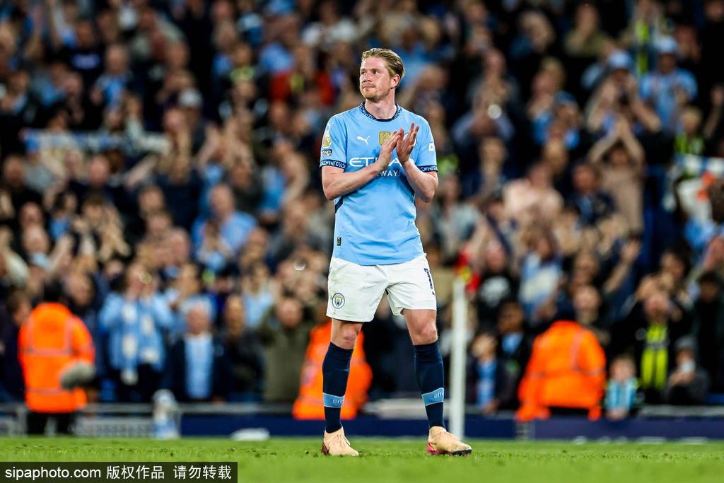 也要面对过 也要面对过