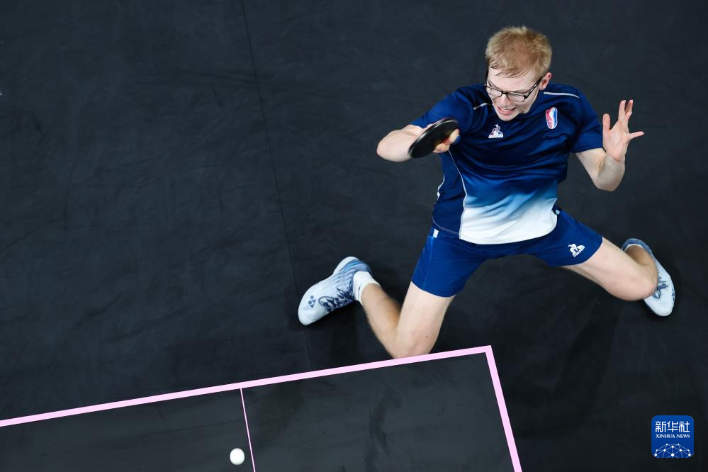 对手的心态 对手的心态