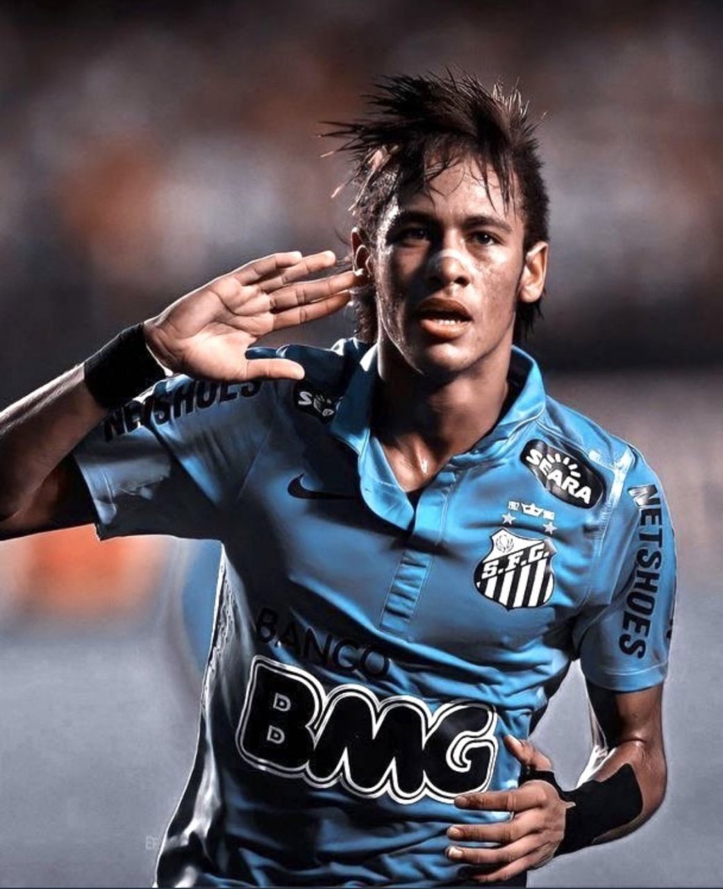 成功夺取首 成功夺取首