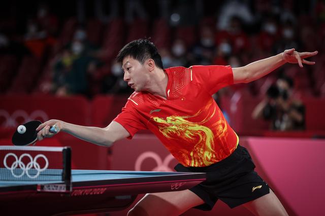 更是全队上 更是全队上